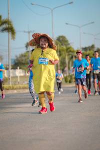 BIB: 6793
                            <button type="button" onclick="openModal(3257209)" class="btn btn-primary btn-sm float-right btn-popup" data-toggle="modal" data-target=".modal-high-quality">
                        <i class="fas fa-shopping-cart"></i> Add to Cart
                    </button>
                                            <button type="button" onclick="isThisMe(3257209, true)" class="btn btn-success btn-sm float-right btn-popup btn-isme hidden" data-toggle="tooltip" data-placement="bottom" title="นี่คือรูปของคุณใช่ไหม คลิกที่นี่เพื่อเอาเข้าอัลบั้ม">
                        <i class="fas fa-plus"></i> Add to album
                    </button>
                    <button type="button" onclick="isThisMe(3257209, false)" class="btn btn-warning btn-sm float-right btn-popup btn-isnotme hidden">
                        <i class="fas fa-ban"></i> Remove from album
                    </button>